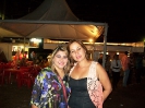 Rodeio Borborema -09-09