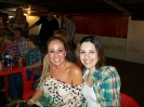 Rodeio Borborema -09-09