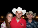 Fred e Gustavo - Rodeio BorboremaJG_UPLOAD_IMAGENAME_SEPARATOR101