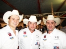Fred e Gustavo - Rodeio BorboremaJG_UPLOAD_IMAGENAME_SEPARATOR109