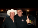 Fred e Gustavo - Rodeio BorboremaJG_UPLOAD_IMAGENAME_SEPARATOR132