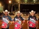 Fred e Gustavo - Rodeio BorboremaJG_UPLOAD_IMAGENAME_SEPARATOR15