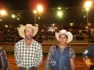 Fred e Gustavo - Rodeio BorboremaJG_UPLOAD_IMAGENAME_SEPARATOR16