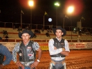 Fred e Gustavo - Rodeio BorboremaJG_UPLOAD_IMAGENAME_SEPARATOR19