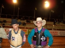 Fred e Gustavo - Rodeio BorboremaJG_UPLOAD_IMAGENAME_SEPARATOR22