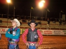 Fred e Gustavo - Rodeio BorboremaJG_UPLOAD_IMAGENAME_SEPARATOR23