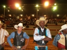 Fred e Gustavo - Rodeio BorboremaJG_UPLOAD_IMAGENAME_SEPARATOR24