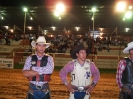Fred e Gustavo - Rodeio BorboremaJG_UPLOAD_IMAGENAME_SEPARATOR26