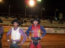 Fred e Gustavo - Rodeio BorboremaJG_UPLOAD_IMAGENAME_SEPARATOR28