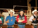 Fred e Gustavo - Rodeio BorboremaJG_UPLOAD_IMAGENAME_SEPARATOR31