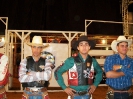 Fred e Gustavo - Rodeio BorboremaJG_UPLOAD_IMAGENAME_SEPARATOR32
