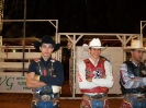 Fred e Gustavo - Rodeio BorboremaJG_UPLOAD_IMAGENAME_SEPARATOR33