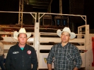Fred e Gustavo - Rodeio BorboremaJG_UPLOAD_IMAGENAME_SEPARATOR35