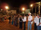Fred e Gustavo - Rodeio BorboremaJG_UPLOAD_IMAGENAME_SEPARATOR37