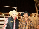 Fred e Gustavo - Rodeio BorboremaJG_UPLOAD_IMAGENAME_SEPARATOR39