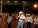 Fred e Gustavo - Rodeio BorboremaJG_UPLOAD_IMAGENAME_SEPARATOR41
