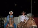 Fred e Gustavo - Rodeio BorboremaJG_UPLOAD_IMAGENAME_SEPARATOR44