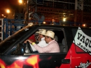 Fred e Gustavo - Rodeio BorboremaJG_UPLOAD_IMAGENAME_SEPARATOR47