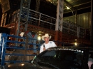 Fred e Gustavo - Rodeio BorboremaJG_UPLOAD_IMAGENAME_SEPARATOR48