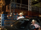 Fred e Gustavo - Rodeio BorboremaJG_UPLOAD_IMAGENAME_SEPARATOR49