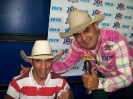 Fred e Gustavo - Rodeio BorboremaJG_UPLOAD_IMAGENAME_SEPARATOR54