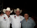Fred e Gustavo - Rodeio BorboremaJG_UPLOAD_IMAGENAME_SEPARATOR55