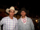 Fred e Gustavo - Rodeio BorboremaJG_UPLOAD_IMAGENAME_SEPARATOR57