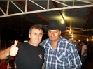 Fred e Gustavo - Rodeio BorboremaJG_UPLOAD_IMAGENAME_SEPARATOR69