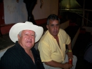 Fred e Gustavo - Rodeio BorboremaJG_UPLOAD_IMAGENAME_SEPARATOR70