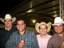 Fred e Gustavo - Rodeio BorboremaJG_UPLOAD_IMAGENAME_SEPARATOR78