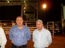 Fred e Gustavo - Rodeio BorboremaJG_UPLOAD_IMAGENAME_SEPARATOR7