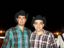 Fred e Gustavo - Rodeio BorboremaJG_UPLOAD_IMAGENAME_SEPARATOR98