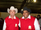Israel e Rodolfo - Rodeio BorboremaJG_UPLOAD_IMAGENAME_SEPARATOR91