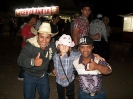 Rodeio Borborema - Jads e JadsonJG_UPLOAD_IMAGENAME_SEPARATOR113