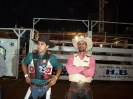 Rodeio Borborema - Jads e JadsonJG_UPLOAD_IMAGENAME_SEPARATOR32