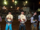 Rodeio Borborema - Jads e JadsonJG_UPLOAD_IMAGENAME_SEPARATOR37