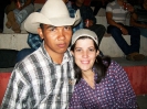 Rodeio Borborema - Jads e JadsonJG_UPLOAD_IMAGENAME_SEPARATOR53