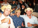 Rodeio Borborema - Jads e JadsonJG_UPLOAD_IMAGENAME_SEPARATOR54