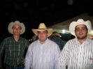 Rodeio Borborema - Jads e JadsonJG_UPLOAD_IMAGENAME_SEPARATOR84