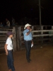 Rodeio do Zanardi - 31-03_31