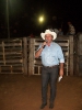 Rodeio do Zanardi - 31-03_32