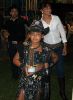 Rodeio Festival Taquaritinga - Galeria 2JG_UPLOAD_IMAGENAME_SEPARATOR13