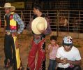 Rodeio Festival Taquaritinga - Galeria 2JG_UPLOAD_IMAGENAME_SEPARATOR14