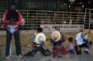 Rodeio Festival Taquaritinga - Galeria 2JG_UPLOAD_IMAGENAME_SEPARATOR22