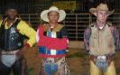 Rodeio Festival Taquaritinga - Galeria 2JG_UPLOAD_IMAGENAME_SEPARATOR52