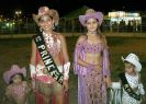Rodeio Festival Taquaritinga 2012 - (Galeria 3)JG_UPLOAD_IMAGENAME_SEPARATOR22