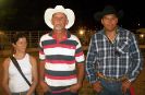 Rodeio Festival Taquaritinga 2012 - (Galeria 3)JG_UPLOAD_IMAGENAME_SEPARATOR32