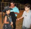 Rodeio Festival Taquaritinga 2012 - (Galeria 3)JG_UPLOAD_IMAGENAME_SEPARATOR42