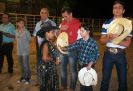 Rodeio Festival Taquaritinga 2012 - (Galeria 3)JG_UPLOAD_IMAGENAME_SEPARATOR43