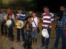 Rodeio Festival Taquaritinga 2012 - (Galeria 3)JG_UPLOAD_IMAGENAME_SEPARATOR44